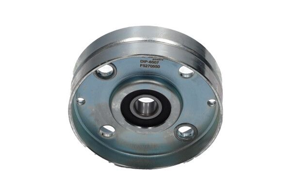 KAVO PARTS DIP6507 Відвідний/напрямний ролик, поліклиновий ремінь