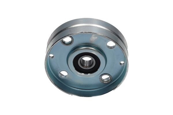 KAVO PARTS DIP6507 Відвідний/напрямний ролик, поліклиновий ремінь
