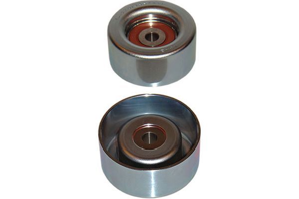 KAVO PARTS DIP9006 Відвідний/напрямний ролик, поліклиновий ремінь