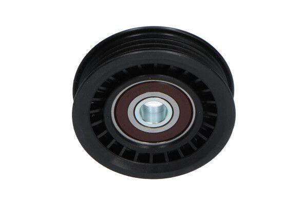 KAVO PARTS DIP9017 Відвідний/напрямний ролик, поліклиновий ремінь