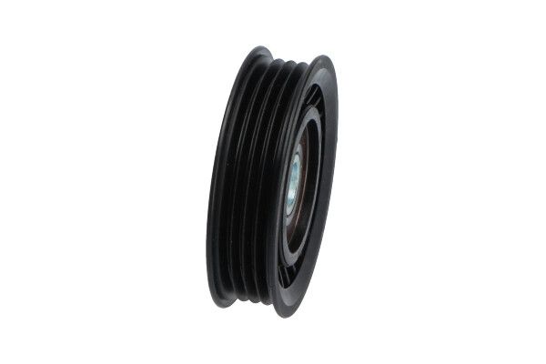 KAVO PARTS DIP9017 Відвідний/напрямний ролик, поліклиновий ремінь