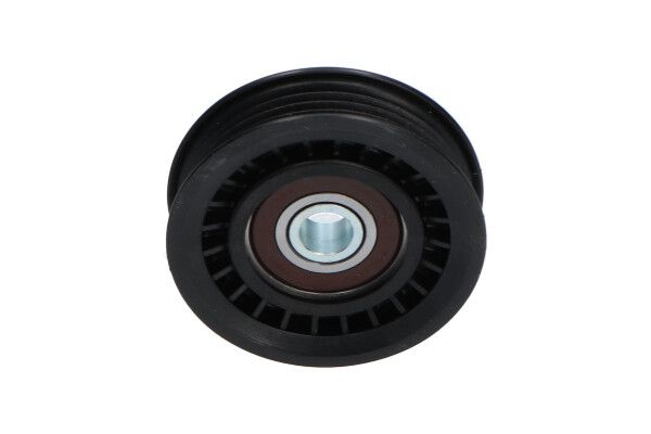 KAVO PARTS DIP9017 Відвідний/напрямний ролик, поліклиновий ремінь