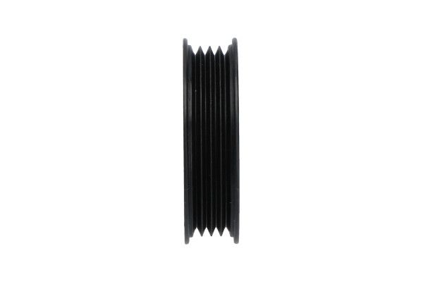 KAVO PARTS DIP9017 Відвідний/напрямний ролик, поліклиновий ремінь