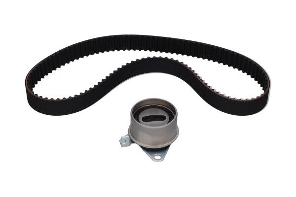 KAVO PARTS DKT5515 Комплект ГРМ Mitsubishi Colt/Lancer 1.3/1.6i 03-