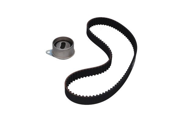 KAVO PARTS DKT5515 Комплект ГРМ Mitsubishi Colt/Lancer 1.3/1.6i 03-