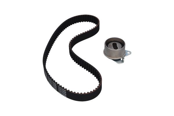 KAVO PARTS DKT5515 Комплект ГРМ Mitsubishi Colt/Lancer 1.3/1.6i 03-