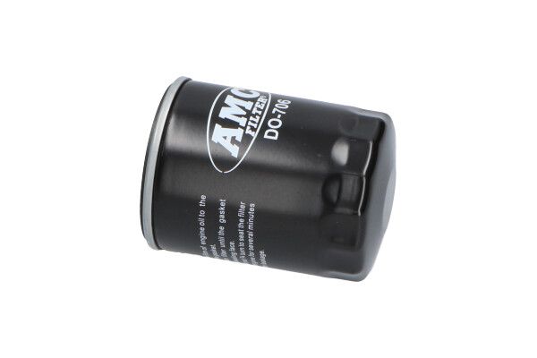 KAVO PARTS DO706 Оливний фільтр