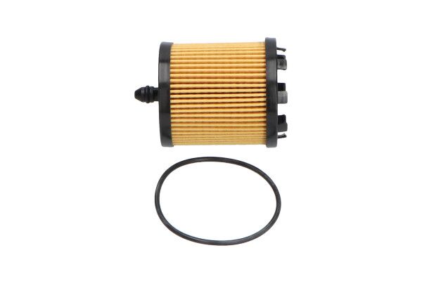 KAVO PARTS DO707 Оливний фільтр