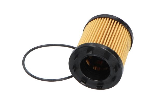 KAVO PARTS DO707 Оливний фільтр