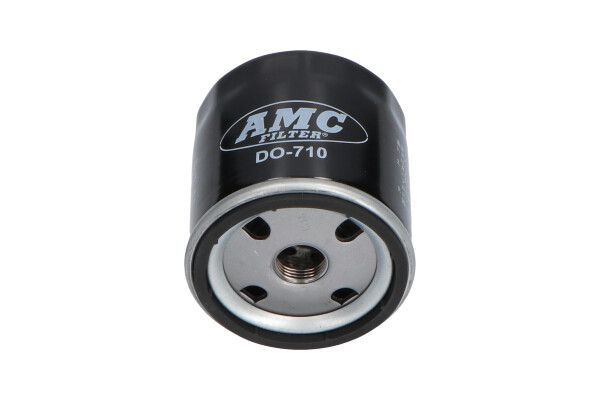 KAVO PARTS DO710 Оливний фільтр