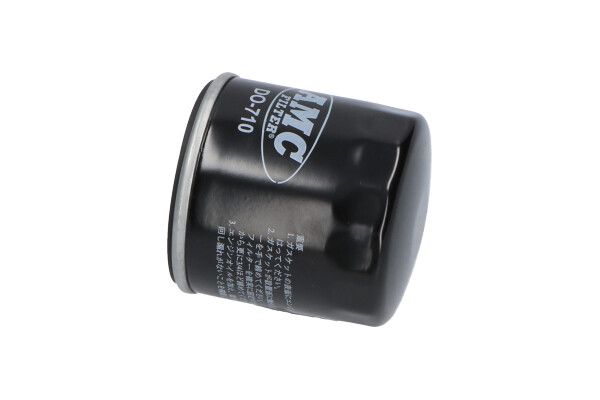 KAVO PARTS DO710 Оливний фільтр