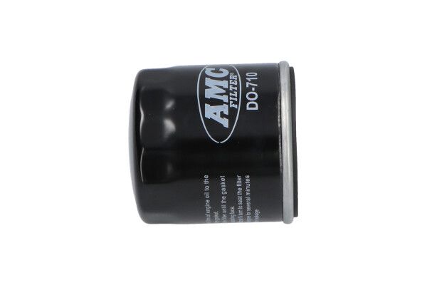 KAVO PARTS DO710 Оливний фільтр