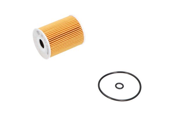 KAVO PARTS DO711 Оливний фільтр