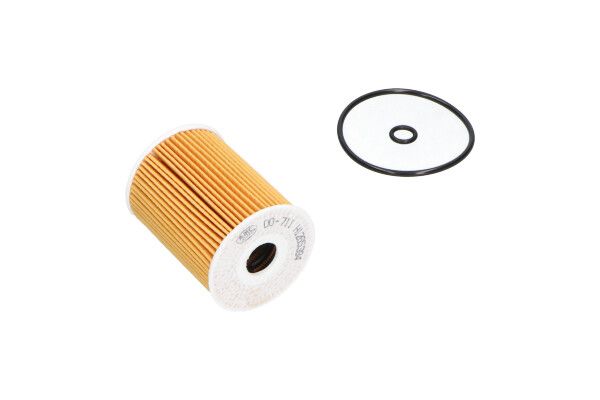 KAVO PARTS DO711 Оливний фільтр
