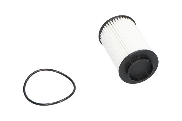 KAVO PARTS DO717 Фільтр масляний Chevrolet Captiva/Cruze/Orlando/Opel Antara 2.0D/2.2D 10-/Dodge Ram