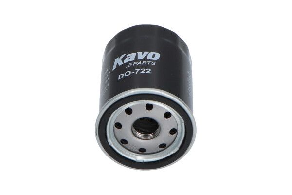 KAVO PARTS DO722 Оливний фільтр