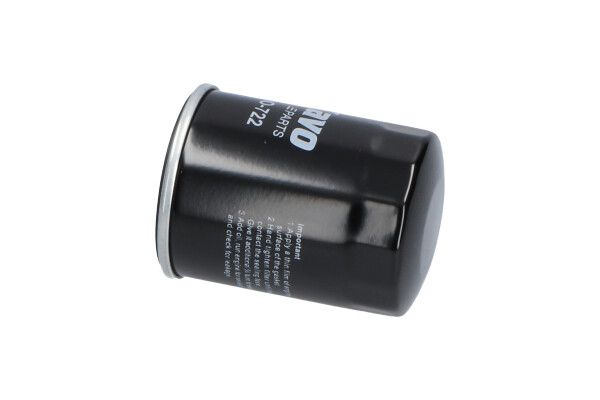 KAVO PARTS DO722 Оливний фільтр