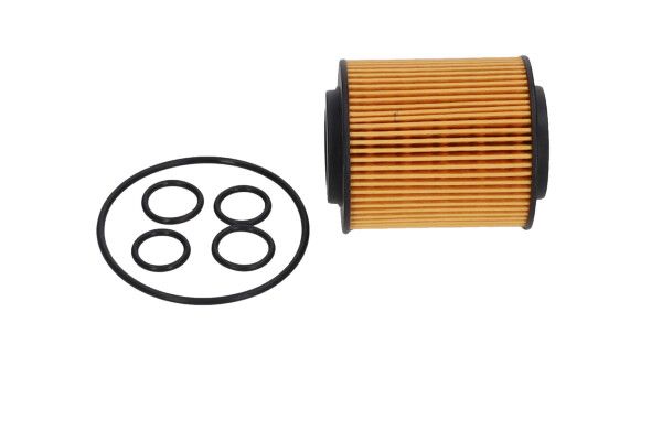 KAVO PARTS DO726 Оливний фільтр