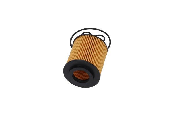 KAVO PARTS DO726 Оливний фільтр