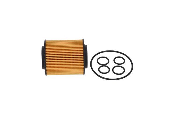 KAVO PARTS DO726 Оливний фільтр