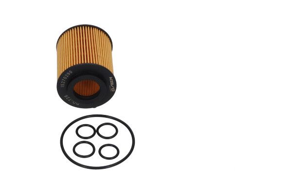 KAVO PARTS DO726 Оливний фільтр