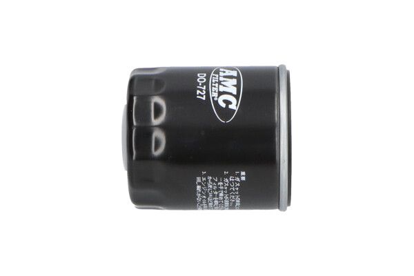 KAVO PARTS DO727 Оливний фільтр