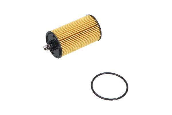 KAVO PARTS DO729 Фільтр масляний Opel Mokka A/X 1.4-1.8 16V/1.4T 12-20