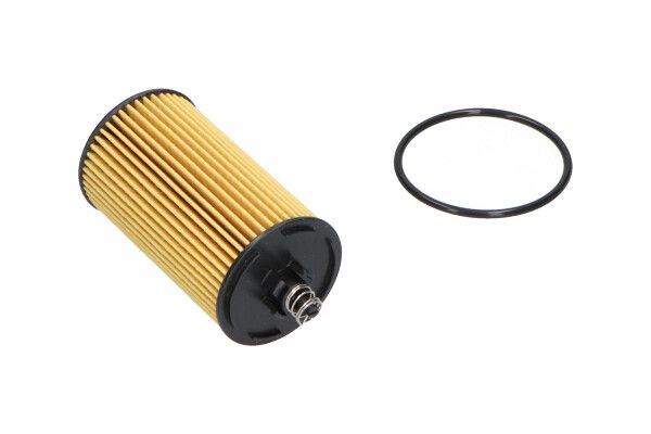 KAVO PARTS DO729 Фільтр масляний Opel Mokka A/X 1.4-1.8 16V/1.4T 12-20
