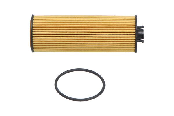 KAVO PARTS DO730 Оливний фільтр