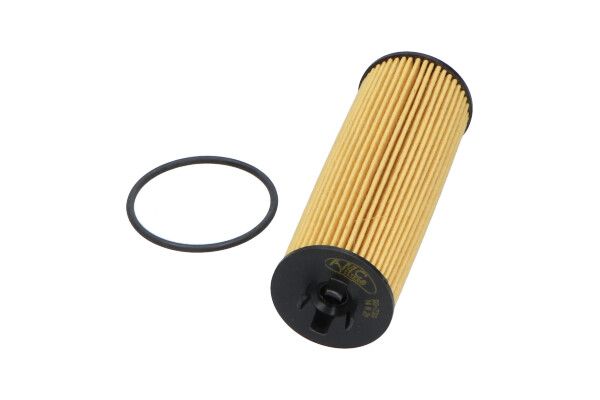 KAVO PARTS DO730 Оливний фільтр