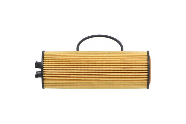 KAVO PARTS DO730 Оливний фільтр
