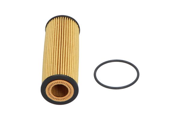 KAVO PARTS DO730 Оливний фільтр