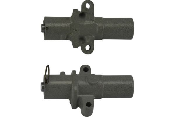 KAVO PARTS DTD2001 Демпфер, зубчастий ремінь