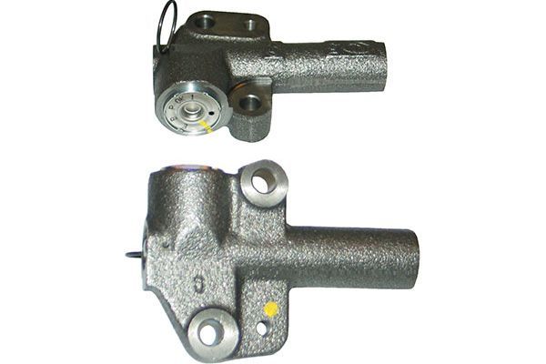 KAVO PARTS DTD3001 Демпфер, зубчастий ремінь