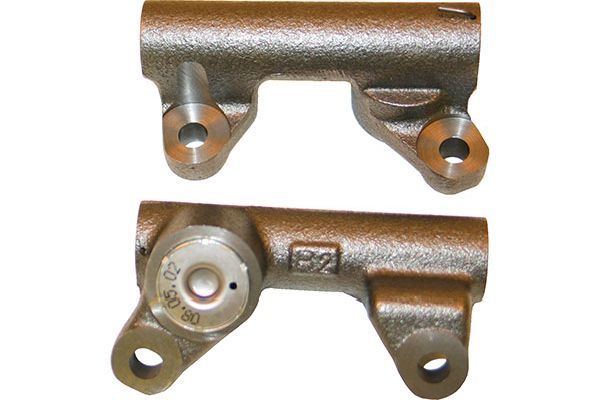 KAVO PARTS DTD4501 Демпфер, зубчастий ремінь
