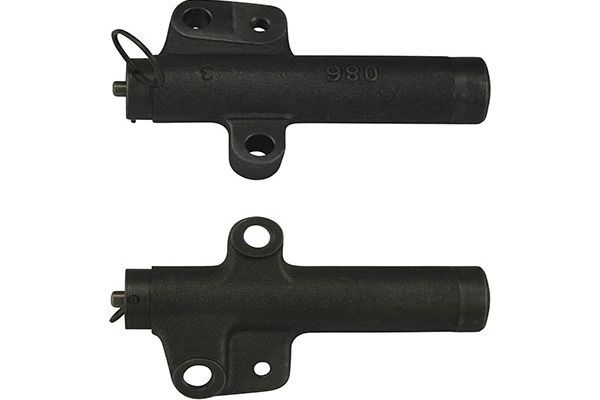 KAVO PARTS DTD5502 Натяжник ланцюга ГРМ Mitsubishi Galant 96-03