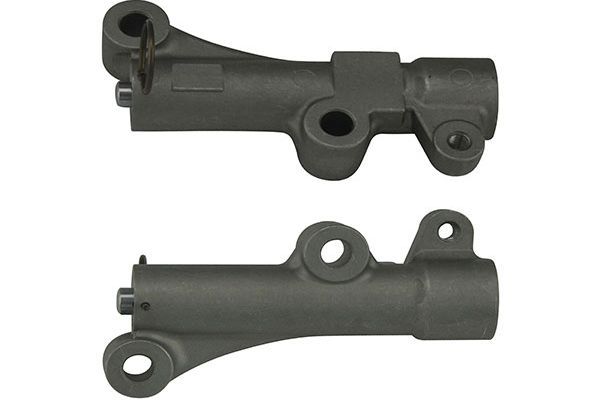 KAVO PARTS DTD5508 Демпфер, зубчастий ремінь