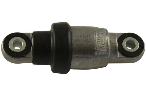 KAVO PARTS DTD6502 Демпфер, зубчастий ремінь
