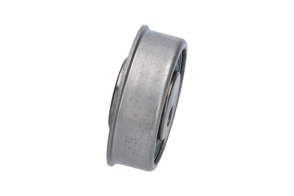 KAVO PARTS DTE5530 Ролик ГРМ Hyundai Santa FE/Sonata/Kia Sorento/Mitsubishi Galant 2.0/2.4 87-07 (на