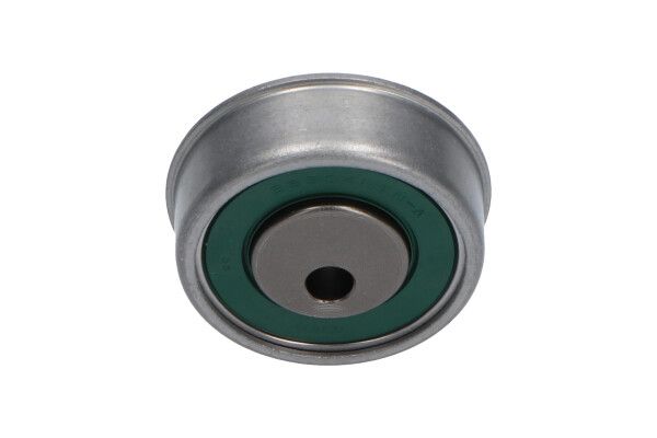 KAVO PARTS DTE5530 Ролик ГРМ Hyundai Santa FE/Sonata/Kia Sorento/Mitsubishi Galant 2.0/2.4 87-07 (на