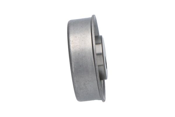 KAVO PARTS DTE5530 Ролик ГРМ Hyundai Santa FE/Sonata/Kia Sorento/Mitsubishi Galant 2.0/2.4 87-07 (на