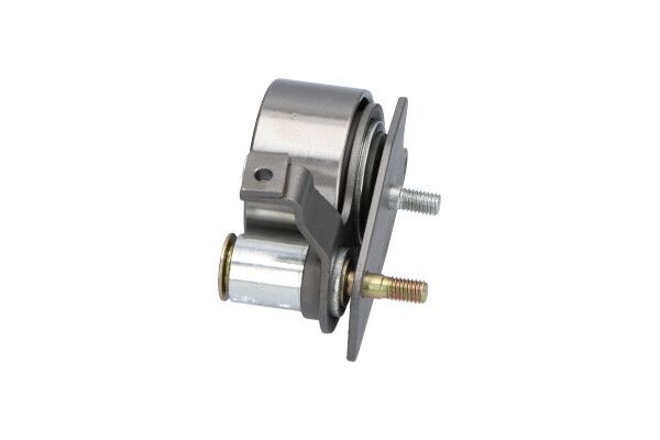 KAVO PARTS DTE9007 Ролик ГРМ Toyota Land Cruiser 4.2 D/TD 90-01 (натяжний) (60x38.5)
