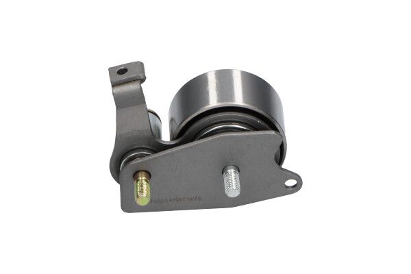 KAVO PARTS DTE9007 Ролик ГРМ Toyota Land Cruiser 4.2 D/TD 90-01 (натяжний) (60x38.5)