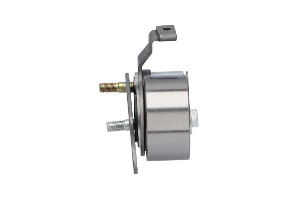 KAVO PARTS DTE9007 Ролик ГРМ Toyota Land Cruiser 4.2 D/TD 90-01 (натяжний) (60x38.5)