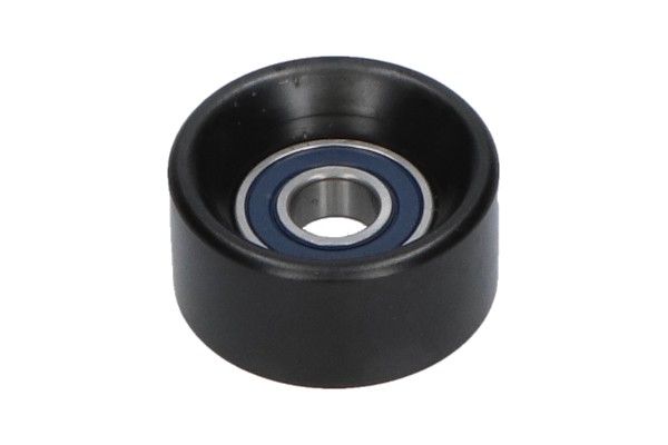 KAVO PARTS DTP4012 Натяжний ролик, поліклиновий ремінь