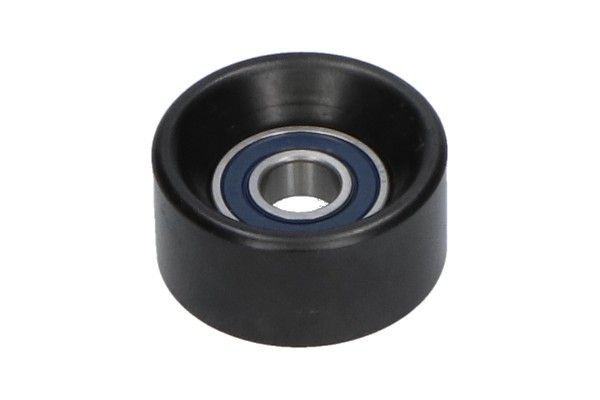 KAVO PARTS DTP4012 Натяжний ролик, поліклиновий ремінь