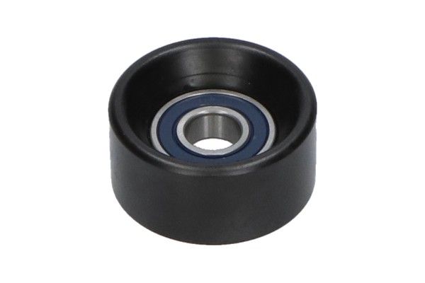 KAVO PARTS DTP4012 Натяжний ролик, поліклиновий ремінь