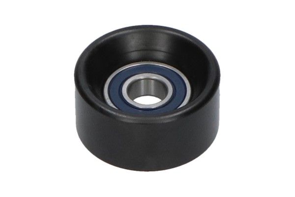 KAVO PARTS DTP4012 Натяжний ролик, поліклиновий ремінь