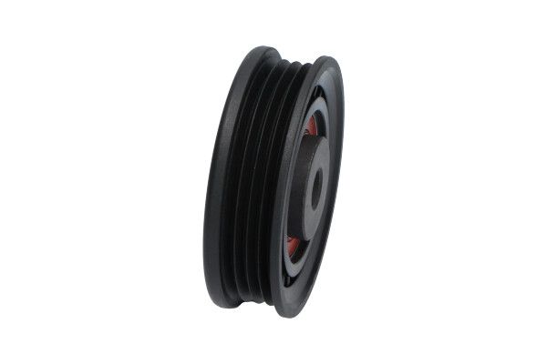 KAVO PARTS DTP5506 Натяжний ролик, поліклиновий ремінь