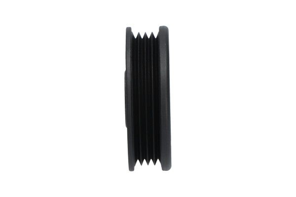 KAVO PARTS DTP5506 Натяжний ролик, поліклиновий ремінь